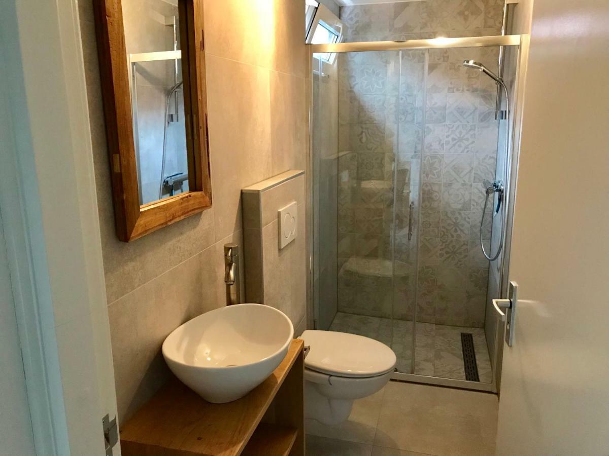 Ferienhaus Glücklich am Meer für 6 Personen Egmond aan Zee Exterior foto